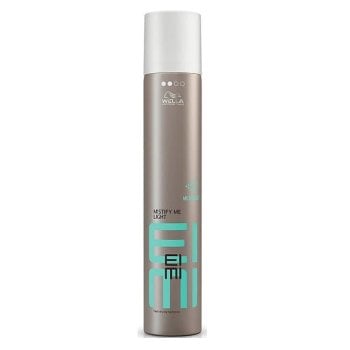 WELLA EIMI MISTIFY ME LIGHT 300 ml / 10.15 Fl.Oz