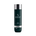 WELLA SYSTEM PROFESSIONAL MAN SHAMPOO ANTIDANDRUFF 250 ml / 8.45 Fl.Oz