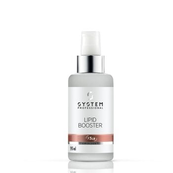 WELLA SYSTEM PROFESSIONAL LIPID BOOSTER 95 ml / 3.21 Fl.Oz