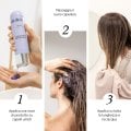WELLA SYSTEM PROFESSIONAL LUXEBLOND TRAVEL SHAMPOO 100 ml / 3.38 Fl.Oz