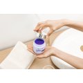 WELLA SYSTEM PROFESSIONAL LUXEBLOND MASK 200 ml / 6.76 Fl.Oz
