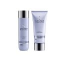 WELLA SYSTEM PROFESSIONAL LUXEBLOND SHAMPOO 250 ml e CONDITIONER 200 ml