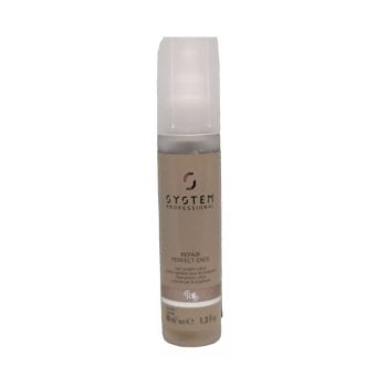 WELLA SYSTEM PROFESSIONAL REPAIR PERFECT ENDS 40 ml / 1.35 Fl.Oz