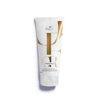 WELLA PROFESSIONAL OIL REFLECTION CONDITIONER 200 ml /6.76 Fl.Oz