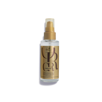 WELLA PROFESSIONAL OIL REFLECTION OLIO LEVIGANTE 30 ml / 1.01 Fl.Oz