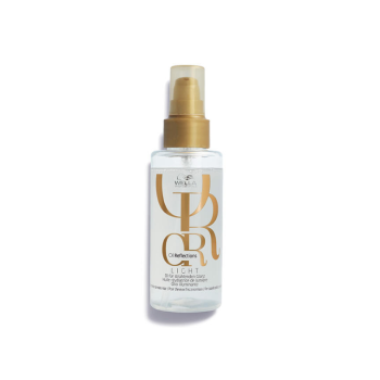 WELLA PROFESSIONAL OIL REFLECTION OLIO ILLUMINANTE 30 ml / 1.01 Fl.Oz