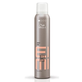 WELLA EIMI DRY ME 180 ml / 6.08 Fl.Oz