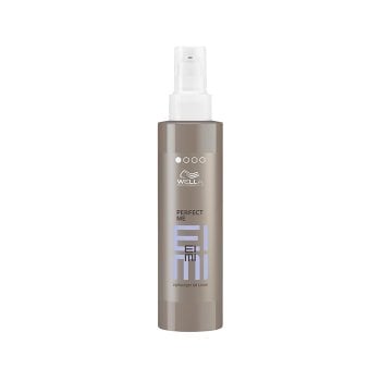 WELLA EIMI PERFECT ME 100 ml / 3.50 Fl.Oz