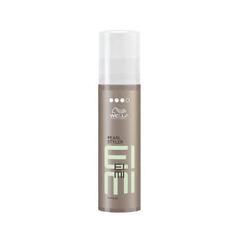 WELLA EIMI PEARL STYLER 100 ml / 3.50 Fl.Oz