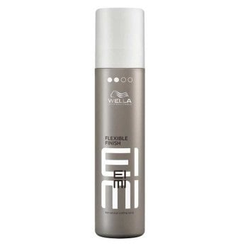 WELLA EIMI FLEXIBLE FINISH 250 ml / 8.45 Fl.Oz