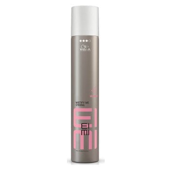 WELLA EIMI MISTIFY ME STRONG 300 ml / 10.15 Fl.Oz