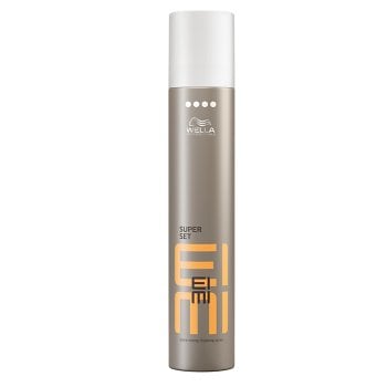 WELLA EIMI SUPER SET 300 ml / 10.15 Fl.Oz