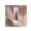 WELLA COLOR FRESH MASK LILIAC FROST 150 ML / 5.07 Fl.Oz