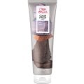 WELLA COLOR FRESH MASK LILIAC FROST 150 ML / 5.07 Fl.Oz