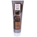 WELLA COLOR FRESH MASK CHOCOLATE TOUCH 150 ML / 5.07 Fl.Oz