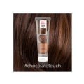WELLA COLOR FRESH MASK CHOCOLATE TOUCH 150 ML / 5.07 Fl.Oz
