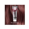 WELLA COLOR FRESH MASK ROSE BLAZE 150 ML / 5.07 Fl.Oz