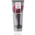 WELLA COLOR FRESH MASK ROSE BLAZE 150 ML / 5.07 Fl.Oz