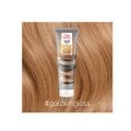 WELLA COLOR FRESH MASK GOLDEN GLOSS 150 ML / 5.07 Fl.Oz