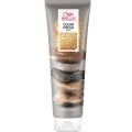 WELLA COLOR FRESH MASK GOLDEN GLOSS 150 ML / 5.07 Fl.Oz