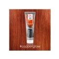 WELLA COLOR FRESH MASK COPPER GLOW 150 ML / 5.07 Fl.Oz