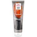 WELLA COLOR FRESH MASK COPPER GLOW 150 ML / 5.07 Fl.Oz