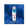 WELLA COLOR FRESH MASK BLUE 150 ML / 5.07 Fl.Oz