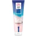 WELLA COLOR FRESH MASK BLUE 150 ML / 5.07 Fl.Oz
