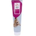 WELLA COLOR FRESH MASK PINK 150 ML / 5.07 Fl.Oz