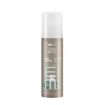 WELLA PROFESSIONAL NUTRICURLS EIMI CURL SHAPER 150 ML. /5.07 Fl.Oz