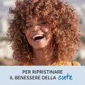 WELLA ELEMENTS CALMING SHAMPOO 250 ml - Shampoo Cute sensibile con ingredienti di origine naturale