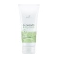 WELLA ELEMENTS RENEWING CONDITIONER 200 ml / 6.76 Fl.Oz