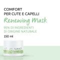 WELLA ELEMENTS RENEWING MASK 150 ml / 5.07 Fl.Oz