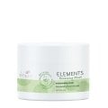 WELLA ELEMENTS RENEWING MASK 150 ml / 5.07 Fl.Oz