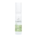 WELLA ELEMENTS RENEWING LEAVE IN SPRAY 150 ml / 5.07 Fl.Oz