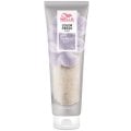 WELLA COLOR FRESH MASK PEARL BLONDE 150 ML / 5.07 Fl.Oz