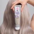 WELLA COLOR FRESH MASK PEARL BLONDE 150 ML / 5.07 Fl.Oz