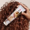 WELLA COLOR FRESH MASK CARAMEL GLAZE 150 ML / 5.07 Fl.Oz