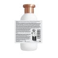WELLA PROFESSIONAL FUSION INTENSE REPAIR SHAMPOO 250 ml / 8.45 Fl.Oz