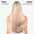 WELLA PROFESSIONAL FUSION INTENSE REPAIR SHAMPOO 250 ml / 8.45 Fl.Oz