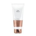 WELLA PROFESSIONAL FUSION INTENSE REPAIR CONDITIONER 200 ml / 6.76 Fl.Oz