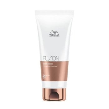 WELLA PROFESSIONAL FUSION INTENSE REPAIR CONDITIONER 200 ml / 6.76 Fl.Oz