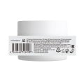 WELLA PROFESSIONAL FUSION INTENSE REPAIR MASK 150 ml / 5.07 Fl.Oz