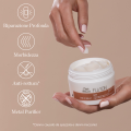 WELLA PROFESSIONAL FUSION INTENSE REPAIR MASK 150 ml / 5.07 Fl.Oz