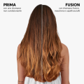 WELLA PROFESSIONAL FUSION INTENSE REPAIR MASK 150 ml / 5.07 Fl.Oz