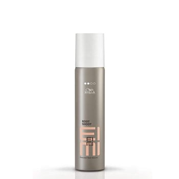 WELLA EIMI ROOT SHOOT 200 ml / 6.76 Fl.Oz
