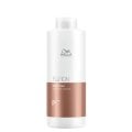 WELLA PROFESSIONAL FUSION INTENSE REPAIR CONDITIONER 1000 ml / 33.81 Fl.Oz