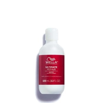 WELLA PROFESSIONAL ULTIMATE REPAIR SHAMPOO 100 ml / 3.38 Fl.Oz