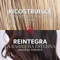 WELLA PROFESSIONAL ULTIMATE REPAIR SHAMPOO 1000 ml - Shampoo ristrutturante
