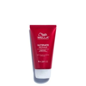 WELLA PROFESSIONAL ULTIMATE REPAIR DEEP CONDITIONER 75 ml / 2.53 Fl.Oz